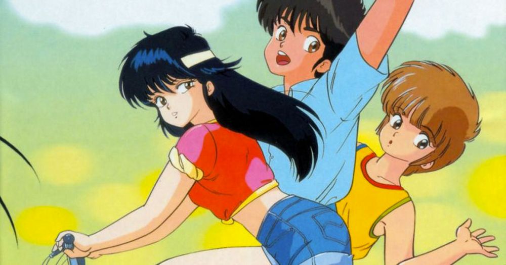 orange road.jpg